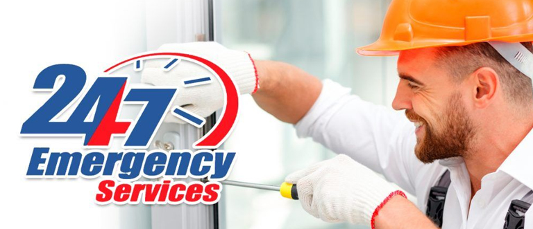 24 hour Commercial Locksmith alondra-park