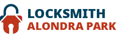 Locksmith Alondra Park